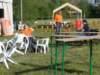 koninginnedag 2012 048_small.jpg